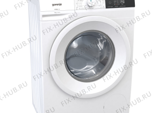 Стиральная машина Gorenje WE62S3/PL (730169, PS15/21120) - Фото